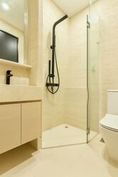 The Asana (D10), Apartment #512805321